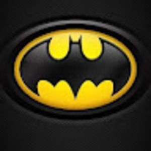 Meet your Posher, Eric w